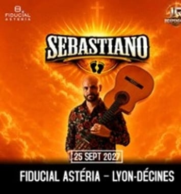 Sebastiano