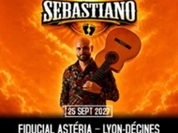 Sebastiano