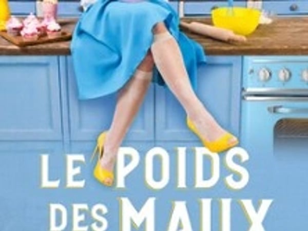 Le Poids des Maux