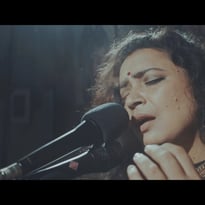 Chant Dhrupad et Chaturangui