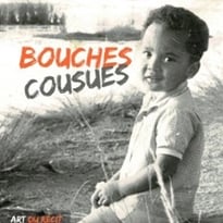 Bouches Cousues