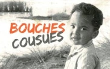 Bouches Cousues