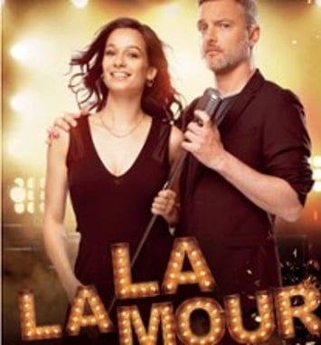 Lalamour, Lalamour