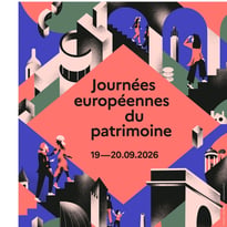 Patrimoine en péril