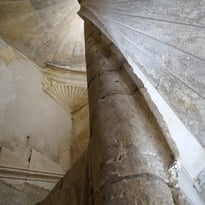 Découverte du patrimoine en péril du Vieux-Lyon : raviver, résister, réimaginer