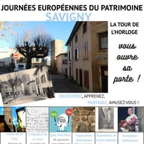 Un grand questionnaire « vrai ou faux » autour des expositions