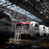 La face cachée de la ligne D et de sa modernisation à venir