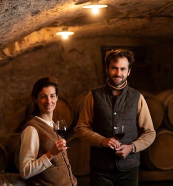 Visite commentée du Domaine de La Presle
