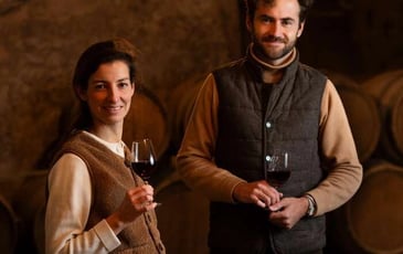 Visite commentée du Domaine de La Presle