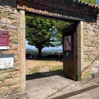 Visite libre de la Maison d'Expositions