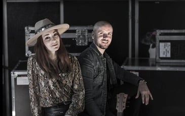 Balade patrimoniale et concert
