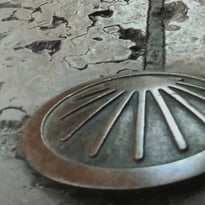 Conférence sur le pèlerinage de Compostelle aujourd'hui: un "patrimoine" à préserver ?