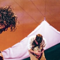 Jordi Galí