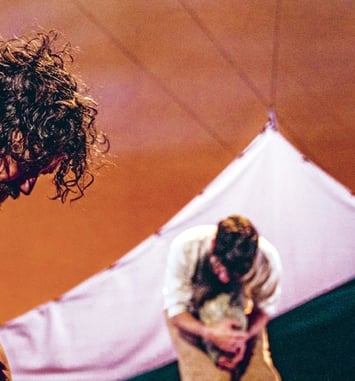 Jordi Galí