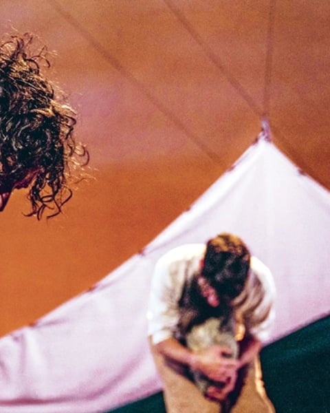 Jordi Galí