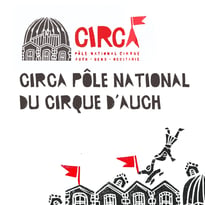 Circa