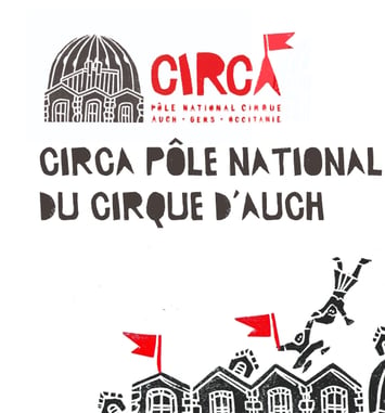 Circa