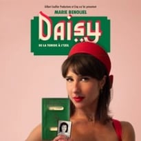 Daisy
