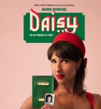 Daisy