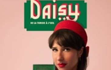 Daisy