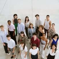 Jeune Ballet du CNSMD