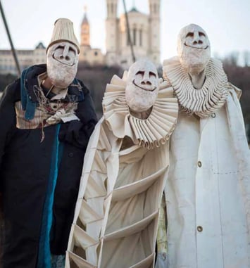 Arch'ivres en Turakie