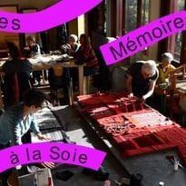 Exposition "Elles et les luttes"