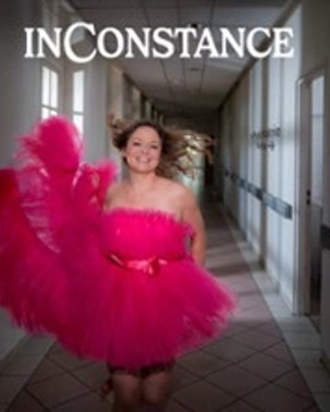 Constance, Inconstance