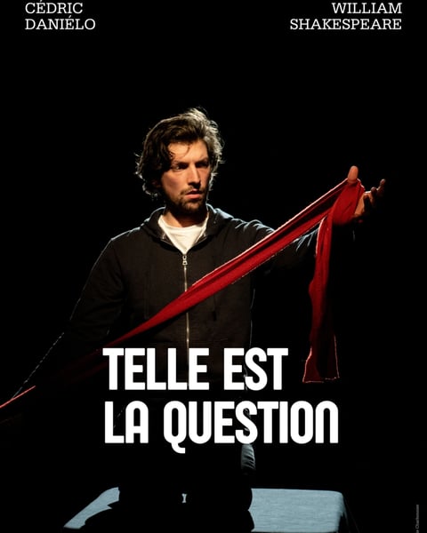 Telle Est la Question