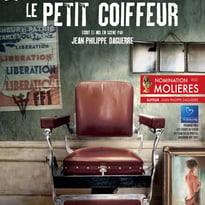 Le Petit Coiffeur