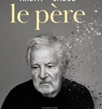 Le Père