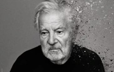 Le Père