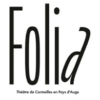 Folia, tournée