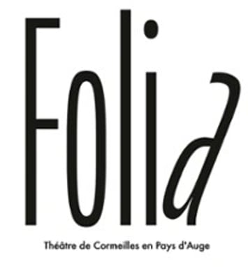 Folia, tournée