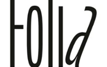Folia, tournée