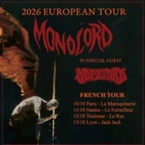 Monolord et Dopelord