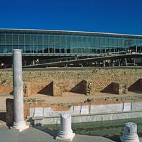 Visites flash à deux voix 1996-2026 : chronique d'une aventure muséale