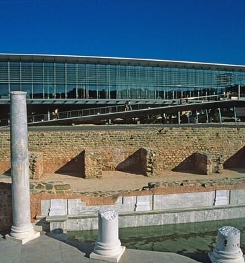 Visites flash à deux voix 1996-2026 : chronique d'une aventure muséale