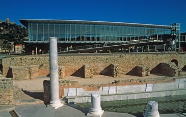 Visites flash à deux voix 1996-2026 : chronique d'une aventure muséale