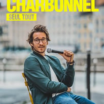 Seul Tout, Stand-Up