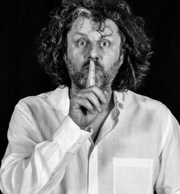 Ailleurs, Juste à Côté, Contes, Histoires et Tralala