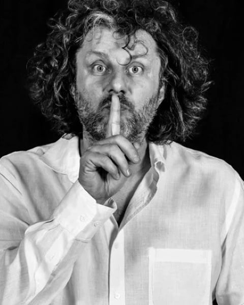 Ailleurs, Juste à Côté, Contes, Histoires et Tralala