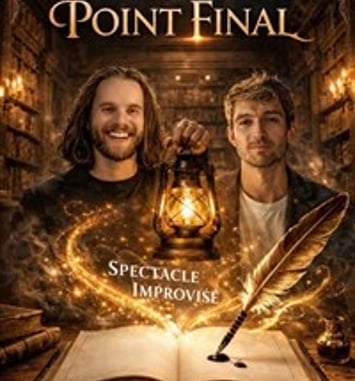 Point Final