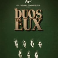 Duos des Eux