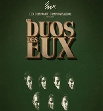 Duos des Eux