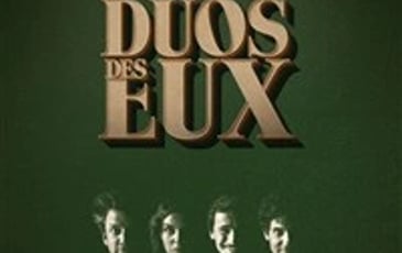 Duos des Eux