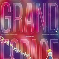Grand Espace