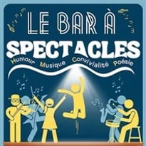 Bar à Spectacles