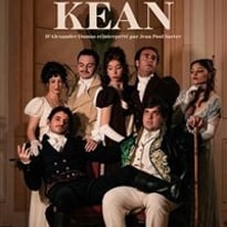 Kean