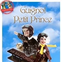 Guignol et le Petit Prince